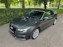 Audi A5 Cabriolet 1.8 TFSI, S-Line