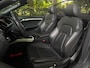 Audi A5 Cabriolet 1.8 TFSI, S-Line