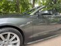 Audi A5 Cabriolet 1.8 TFSI, S-Line