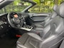 Audi A5 Cabriolet 1.8 TFSI, S-Line