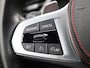 BMW 1-Serie Hatch 128ti M-SPORT 266PK | LEDER | STOELVERWARMING | NAVIGATIE | CAMERA