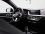 BMW 1-Serie Hatch 128ti M-SPORT 266PK | LEDER | STOELVERWARMING | NAVIGATIE | CAMERA