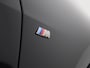 BMW 1-Serie Hatch 128ti M-SPORT 266PK | LEDER | STOELVERWARMING | NAVIGATIE | CAMERA