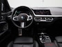 BMW 1-Serie Hatch 128ti M-SPORT 266PK | LEDER | STOELVERWARMING | NAVIGATIE | CAMERA