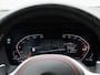 BMW 1-Serie Hatch 128ti M-SPORT 266PK | LEDER | STOELVERWARMING | NAVIGATIE | CAMERA