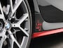 BMW 1-Serie Hatch 128ti M-SPORT 266PK | LEDER | STOELVERWARMING | NAVIGATIE | CAMERA