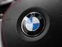 BMW 1-Serie Hatch 128ti M-SPORT 266PK | LEDER | STOELVERWARMING | NAVIGATIE | CAMERA
