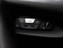 BMW 1-Serie Hatch 128ti M-SPORT 266PK | LEDER | STOELVERWARMING | NAVIGATIE | CAMERA