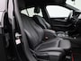 BMW 1-Serie Hatch 128ti M-SPORT 266PK | LEDER | STOELVERWARMING | NAVIGATIE | CAMERA