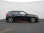 BMW 1-Serie Hatch 128ti M-SPORT 266PK | LEDER | STOELVERWARMING | NAVIGATIE | CAMERA