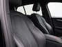 BMW 1-Serie Hatch 128ti M-SPORT 266PK | LEDER | STOELVERWARMING | NAVIGATIE | CAMERA
