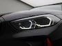 BMW 1-Serie Hatch 128ti M-SPORT 266PK | LEDER | STOELVERWARMING | NAVIGATIE | CAMERA