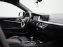 BMW 1-Serie Hatch 128ti M-SPORT 266PK | LEDER | STOELVERWARMING | NAVIGATIE | CAMERA