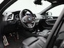 BMW 1-Serie Hatch 128ti M-SPORT 266PK | LEDER | STOELVERWARMING | NAVIGATIE | CAMERA