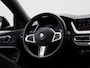 BMW 1-Serie Hatch 128ti M-SPORT 266PK | LEDER | STOELVERWARMING | NAVIGATIE | CAMERA