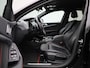 BMW 1-Serie Hatch 128ti M-SPORT 266PK | LEDER | STOELVERWARMING | NAVIGATIE | CAMERA