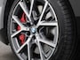 BMW 1-Serie Hatch 128ti M-SPORT 266PK | LEDER | STOELVERWARMING | NAVIGATIE | CAMERA