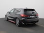 BMW 1-Serie Hatch 128ti M-SPORT 266PK | LEDER | STOELVERWARMING | NAVIGATIE | CAMERA