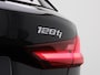 BMW 1-Serie Hatch 128ti M-SPORT 266PK | LEDER | STOELVERWARMING | NAVIGATIE | CAMERA