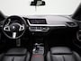 BMW 1-Serie Hatch 128ti M-SPORT 266PK | LEDER | STOELVERWARMING | NAVIGATIE | CAMERA