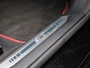 BMW 1-Serie Hatch 128ti M-SPORT 266PK | LEDER | STOELVERWARMING | NAVIGATIE | CAMERA