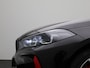 BMW 1-Serie Hatch 128ti M-SPORT 266PK | LEDER | STOELVERWARMING | NAVIGATIE | CAMERA