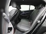 BMW 1-Serie Hatch 128ti M-SPORT 266PK | LEDER | STOELVERWARMING | NAVIGATIE | CAMERA