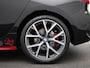 BMW 1-Serie Hatch 128ti M-SPORT 266PK | LEDER | STOELVERWARMING | NAVIGATIE | CAMERA
