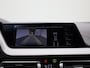 BMW 1-Serie Hatch 128ti M-SPORT 266PK | LEDER | STOELVERWARMING | NAVIGATIE | CAMERA