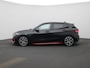 BMW 1-Serie Hatch 128ti M-SPORT 266PK | LEDER | STOELVERWARMING | NAVIGATIE | CAMERA