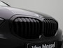 BMW 1-Serie Hatch 128ti M-SPORT 266PK | LEDER | STOELVERWARMING | NAVIGATIE | CAMERA