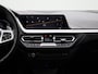 BMW 1-Serie Hatch 128ti M-SPORT 266PK | LEDER | STOELVERWARMING | NAVIGATIE | CAMERA