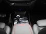 BMW 1-Serie Hatch 128ti M-SPORT 266PK | LEDER | STOELVERWARMING | NAVIGATIE | CAMERA