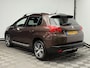 Peugeot 2008 1.6 VTi Féline Navi ECC Trekhaak 1e Eigenaar