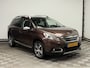 Peugeot 2008 1.6 VTi Féline Navi ECC Trekhaak 1e Eigenaar