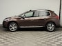 Peugeot 2008 1.6 VTi Féline Navi ECC Trekhaak 1e Eigenaar