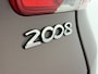 Peugeot 2008 1.6 VTi Féline Navi ECC Trekhaak 1e Eigenaar