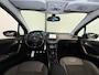 Peugeot 2008 1.6 VTi Féline Navi ECC Trekhaak 1e Eigenaar