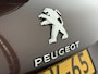 Peugeot 2008 1.6 VTi Féline Navi ECC Trekhaak 1e Eigenaar