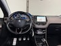 Peugeot 2008 1.6 VTi Féline Navi ECC Trekhaak 1e Eigenaar