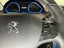 Peugeot 2008 1.6 VTi Féline Navi ECC Trekhaak 1e Eigenaar