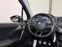 Peugeot 2008 1.6 VTi Féline Navi ECC Trekhaak 1e Eigenaar