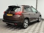 Peugeot 2008 1.6 VTi Féline Navi ECC Trekhaak 1e Eigenaar