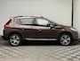 Peugeot 2008 1.6 VTi Féline Navi ECC Trekhaak 1e Eigenaar
