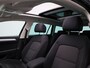 Volkswagen Passat Variant 2.0 TDI Comfortline Business 150 PK | Automaat | Navigatie | Panoramadak | Apple Carplay | Android Auto | Adaptive Cruise Control | LED | Lichtmetalen velgen | Parkeersensoren |