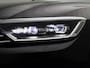 Volkswagen Passat Variant 2.0 TDI Comfortline Business 150 PK | Automaat | Navigatie | Panoramadak | Apple Carplay | Android Auto | Adaptive Cruise Control | LED | Lichtmetalen velgen | Parkeersensoren |