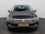 Volkswagen Passat Variant 2.0 TDI Comfortline Business 150 PK | Automaat | Navigatie | Panoramadak | Apple Carplay | Android Auto | Adaptive Cruise Control | LED | Lichtmetalen velgen | Parkeersensoren |