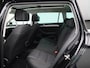 Volkswagen Passat Variant 2.0 TDI Comfortline Business 150 PK | Automaat | Navigatie | Panoramadak | Apple Carplay | Android Auto | Adaptive Cruise Control | LED | Lichtmetalen velgen | Parkeersensoren |