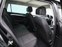 Volkswagen Passat Variant 2.0 TDI Comfortline Business 150 PK | Automaat | Navigatie | Panoramadak | Apple Carplay | Android Auto | Adaptive Cruise Control | LED | Lichtmetalen velgen | Parkeersensoren |