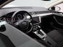 Volkswagen Passat Variant 2.0 TDI Comfortline Business 150 PK | Automaat | Navigatie | Panoramadak | Apple Carplay | Android Auto | Adaptive Cruise Control | LED | Lichtmetalen velgen | Parkeersensoren |
